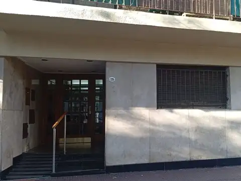 OPORTUNIDAD ALQUILER DEPARTAMENTO EN SAN TELMO