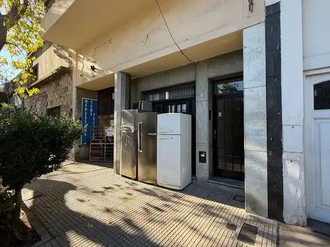 Fournier 2300
