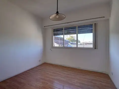Departamento en Venta 76 años