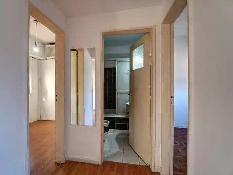 Departamento en Venta al Este