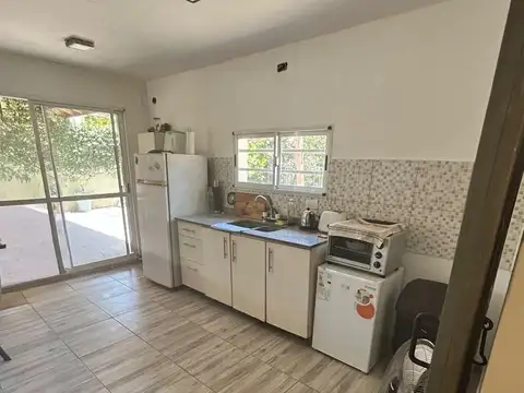 Casa en Venta en Moreno, USD 50.000