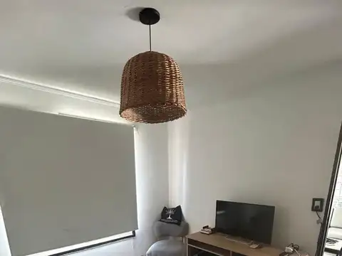 Casa en venta c/ cochera y Pileta en Trujui