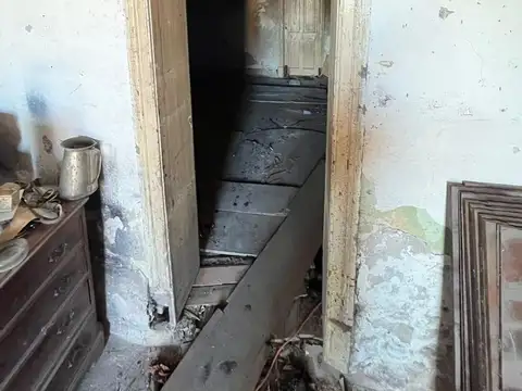 Terreno en Venta de 320,0 m2