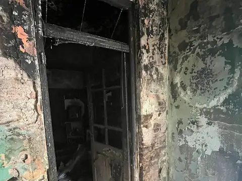 Terreno en Venta en San Fernando, USD 90.000