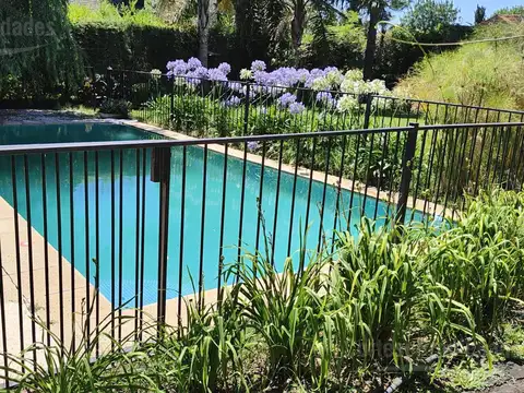 Casa en Venta en Acacias Blancas, USD 320.000