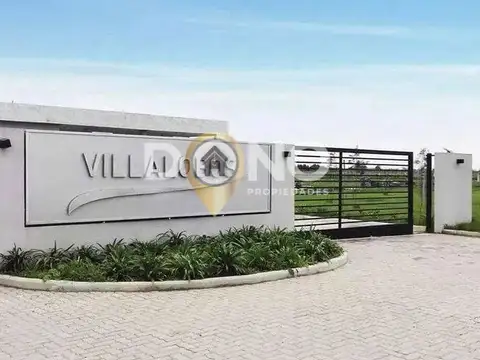 Lote - Venta - Argentina, Berazategui