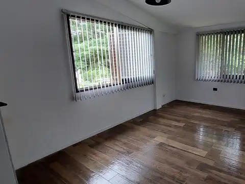 Departamento en Venta en Villa Del Lago, USD 65.000