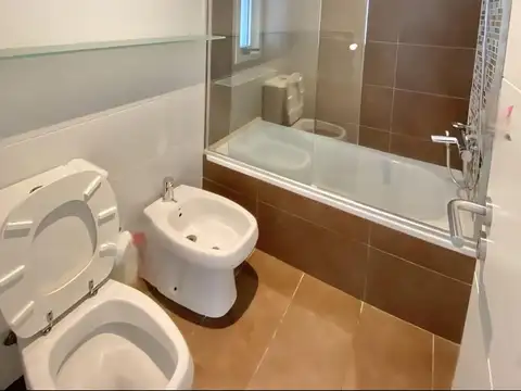 alquiler temporada departamento 3 dormitorios amenities playa brava punta del este uruguay