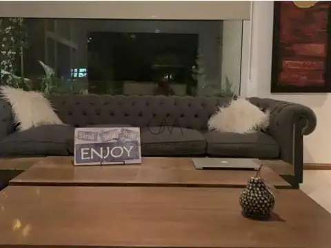 Casa en Alquiler en Mar Del Plata, USD 1.400