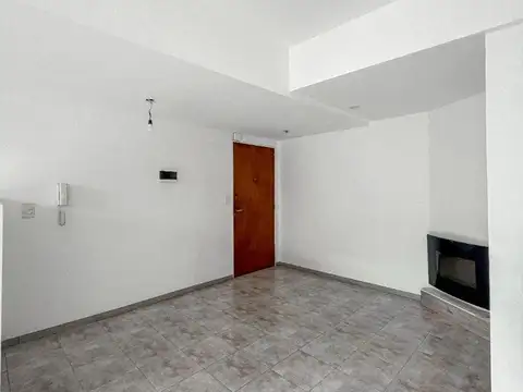 Departamento en Alquiler en Saavedra, $ 1.200.000