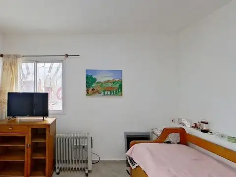 Depto Tipo Casa en Venta 46 años