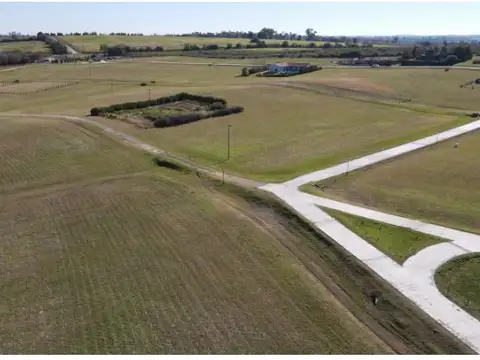 Terreno en Venta en Victoria, USD 29.000