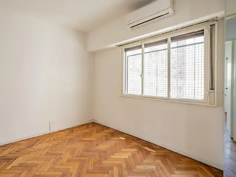 Departamento en Venta 30 años