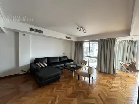Departamento en Venta en Castelar, USD 340.000