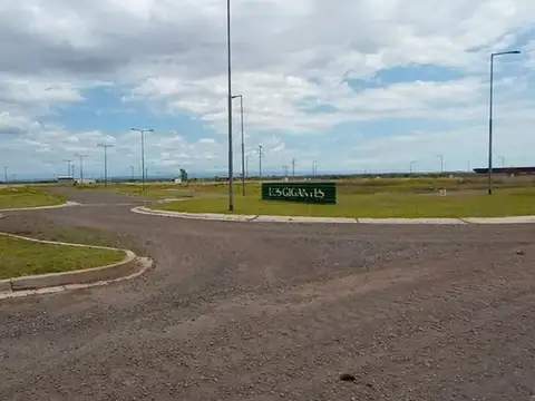 Terreno en Venta en Rio Tercero, Tercero Arriba