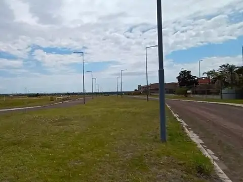 Avenida General Savio 3500