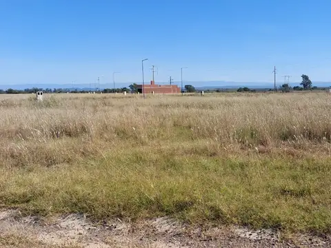 Avenida General Savio 3500