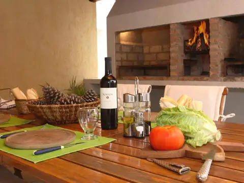 Avenida 2 y Paseo 126 bis