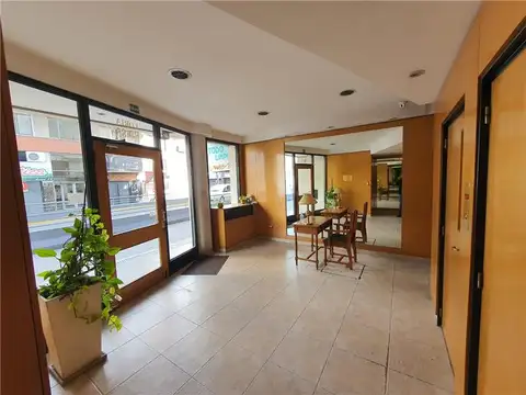 DEPARTAMENTO 2 AMBIENTES - LOMAS DE ZAMORA - OESTE, GRAN BS. AS. SUR