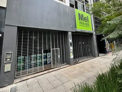 EN ALQUILER, APTO TODO DESTINO