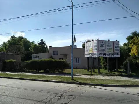 Casa en Venta en Ingeniero Maschwitz, USD 800.000