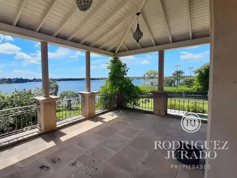 Casa - Venta - Argentina, Tigre