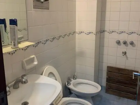 Departamento en Venta 30 años