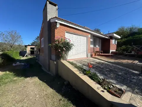 Casa en Venta en San Antonio de Arredondo, USD 89.900