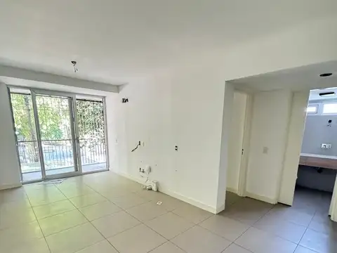 VENTA DPTO 2 AMBIENTES AMENITIES DEVOTO