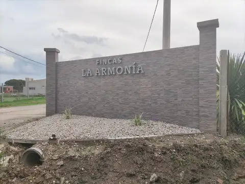 Terrenos y Lotes en Venta en Arana [Cod: 1-7263810]