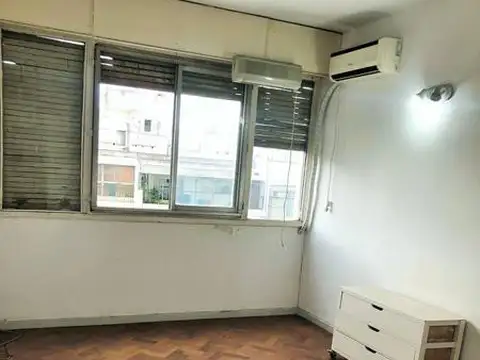 Departamento en Venta 45 años