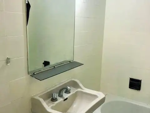 Departamento en Venta al Este