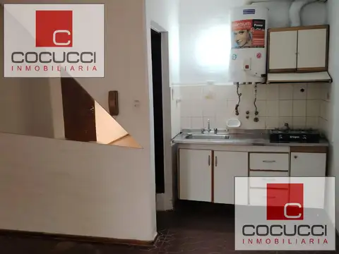 Departamento en Alquiler en Godoy Cruz, $ 380.000