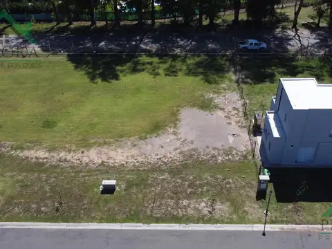 Terreno en Venta de 460,0 m2