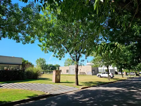 Barrancas De Iraola