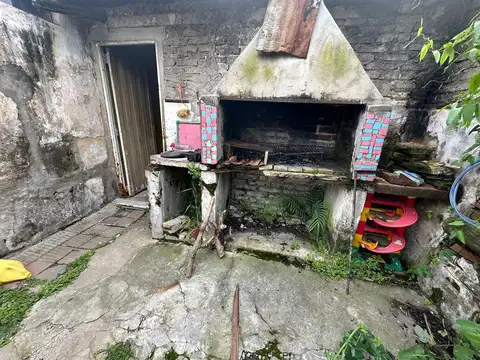 Casa en Venta al Oeste