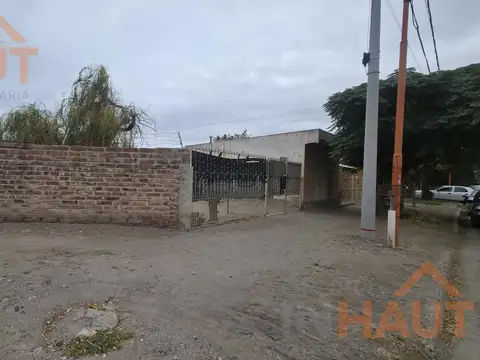CASA EN CIPOLLETTI