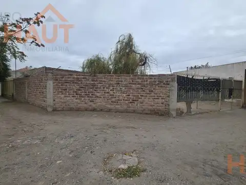 Casa en Cipolletti