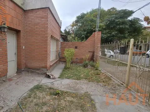 CASA EN CIPOLLETTI