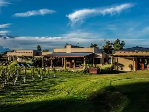 Hotel en Venta en Victoria, USD 1.800.000