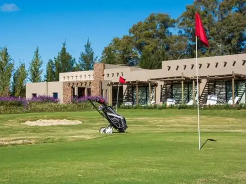 Complejo Turístico – Bodega en venta – Victoria Entre Rios ar-er10-1