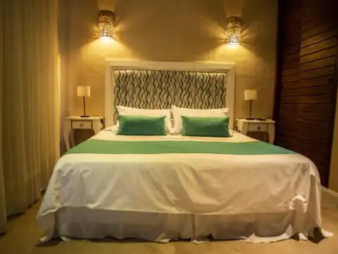 Complejo en venta en Victoria ar-er10-1