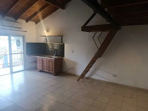 Departamento  en Alquiler en General Pacheco, Tigre, G.B.A. Zona Norte