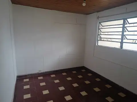 Departamento en Alquiler en Pacheco Sur, $ 750.000