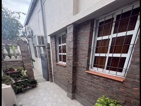 Casa en Venta en Santa Fe, USD 68.000