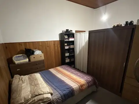 Obispo Gelabert 3300