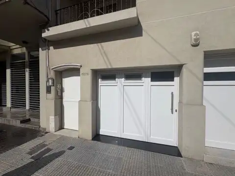 Casa interna en venta en excelente ubicación!