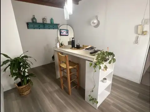 Casa en Venta 16 años