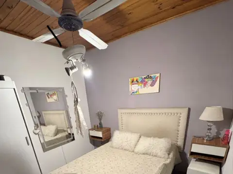 Casa interna en venta en excelente ubicación!