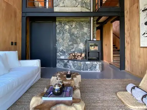 Depto Tipo Casa en Venta al Oeste